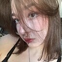 Знакомства: Милли, 20 лет, Санкт-Петербург