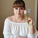 Знакомства: Анастасия, 38 лет, Иловля