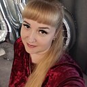 Знакомства: Алёна, 40 лет, Барнаул
