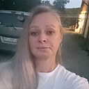 Знакомства: Елена, 43 года, Кавалерово
