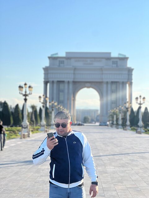 Фото - Tabor.ru