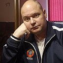 Знакомства: Андрей, 52 года, Санкт-Петербург