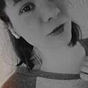 Знакомства: Нина, 26 лет, Сорочинск