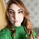 Знакомства: Мария, 40 лет, Калуга