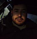 Знакомства: Алибек, 33 года, Ижевск