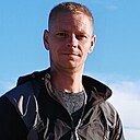 Знакомства: Николай, 37 лет, Цимлянск