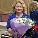 Знакомства: Наталия, 50 лет, Гродно