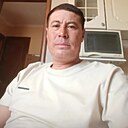 Знакомства: Halgeldi, 39 лет, Нижнекамск