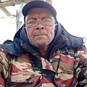 Знакомства: Виктор, 52 года, Нефтекумск