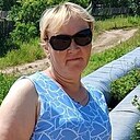 Знакомства: Татьяна, 49 лет, Балезино