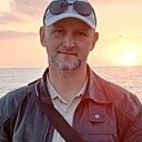 Знакомства: Андрей, 48 лет, Махачкала