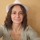 Знакомства: Анна, 39 лет, Красноярск