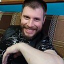 Знакомства: Александр, 48 лет, Йошкар-Ола
