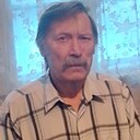 Знакомства: Виктор, 61 год, Кодинск