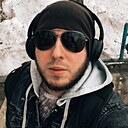 Знакомства: Виктор, 36 лет, Нижневартовск