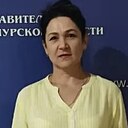 Знакомства: Наташа, 70 лет, Благовещенск