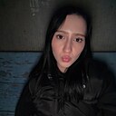 Знакомства: Мадина, 18 лет, Санкт-Петербург