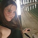 Знакомства: Алина, 38 лет, Краснодар