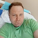 Знакомства: Sergey, 41 год, Астана