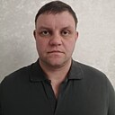 Знакомства: Евгений, 39 лет, Нижнекамск