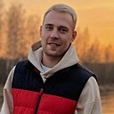 Знакомства: Mikhail, 35 лет, Бийск