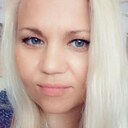 Знакомства: Натали, 44 года, Шадринск