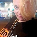 Знакомства: Юлия, 38 лет, Калининград