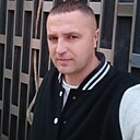 Знакомства: Юрий, 41 год, Краснодар