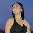 Знакомства: Кристина, 20 лет, Симферополь