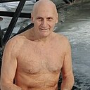 Знакомства: Андрей, 57 лет, Старая Русса