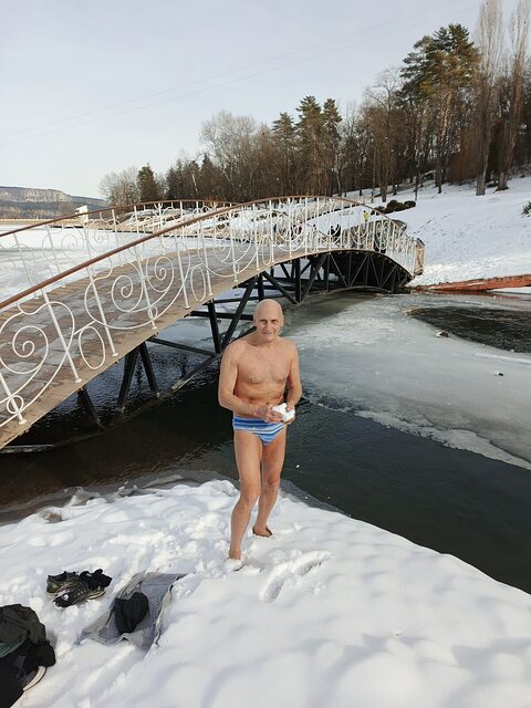 Фото - Tabor.ru