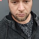 Знакомства: Zamir, 35 лет, Нальчик