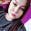 Знакомства: Ирина, 28 лет, Волгоград