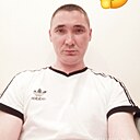 Знакомства: Иван, 35 лет, Нижний Новгород