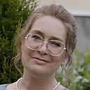 Знакомства: Людмила, 53 года, Пермь