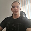 Знакомства: Андрей, 32 года, Сыктывкар