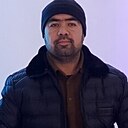 Знакомства: Саид, 30 лет, Нижний Новгород