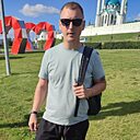 Знакомства: Евгений, 38 лет, Екатеринбург