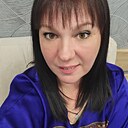 Знакомства: Мария, 39 лет, Благовещенск