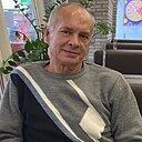 Знакомства: Сергей, 65 лет, Воронеж