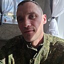 Знакомства: Вова, 37 лет, Чебаркуль
