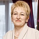 Знакомства: Жанна, 57 лет, Солигорск