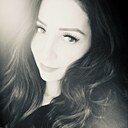Знакомства: Фируза, 43 года, Искитим