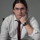Знакомства: Пётр, 18 лет, Новомосковск