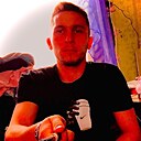 Знакомства: Толя, 21 год, Алтайское