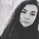 Знакомства: Сергеевна, 29 лет, Липецк