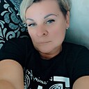 Знакомства: Елена, 48 лет, Сибирский