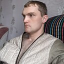 Знакомства: Александр, 35 лет, Нижний Новгород