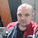 Знакомства: Макс, 35 лет, Магадан
