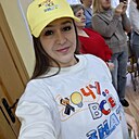 Знакомства: Ольга, 46 лет, Кемерово